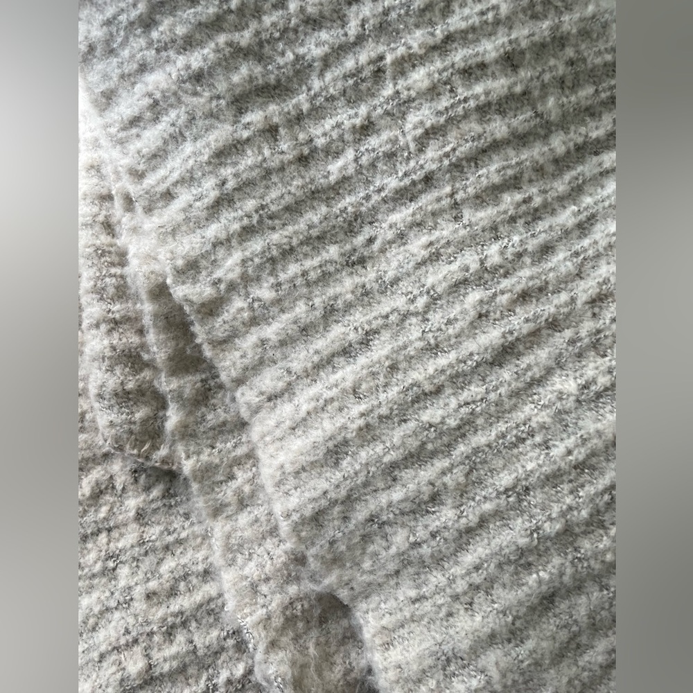 Free People Fall/Winter Scarf
